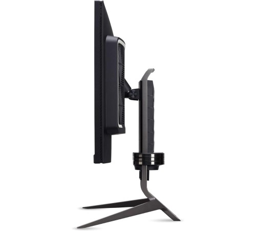 Монитор Acer 32 XB323QKV3bmiiphx Predator UM.JX3EE.301