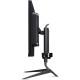 Монитор Acer 32 XB323QKV3bmiiphx Predator UM.JX3EE.301