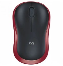Мышь Logitech M185 910-002633