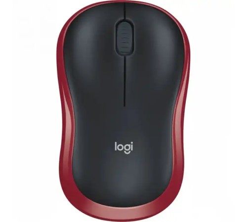 Мышь Logitech M185 910-002633