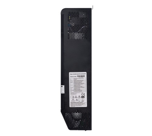 Гибридный инвертор Smartwatt INV HYBRID 5K PRO 48V 80A MPPT 4816020120002 Гибридный инвертор Smartwatt INV HYBRID 5K PRO 48V 80A MPPT 4816020120002