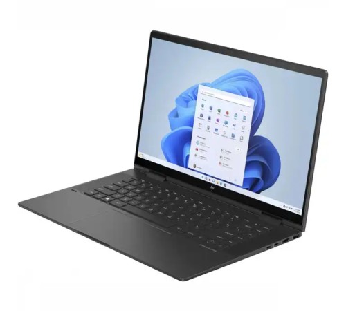 Ноутбук HP Envy x360 15-fh0011ci 9E691EA Ноутбук HP Envy x360 15-fh0011ci 9E691EA