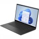 Ноутбук HP Envy x360 15-fh0011ci 9E691EA