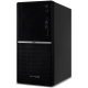 Настольный компьютер Acer Altos P10 F8 (20L) Workstation US.RT2TA.00G