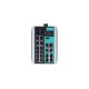 Коммутатор Moxa EDS-518E-MM-ST-4GTXSFP-T