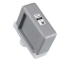 Картридж Canon PFI-1100 Matte Black 0849C001