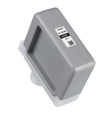 Картридж Canon PFI-1100 Matte Black 0849C001