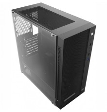 Корпус DeepCool MATREXX 55 MESH ADD-RGB 4F