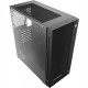 Корпус DeepCool MATREXX 55 MESH ADD-RGB 4F