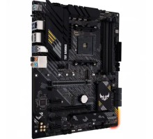 Материнская плата Asus TUF GAMING B550-PLUS 90MB14G0-M0EAY0