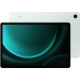 Планшет Samsung Galaxy Tab S9 FE 6/128Gb 5G Green SM-X516BLGACAU