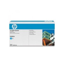 Фотобарабан HP CB385A