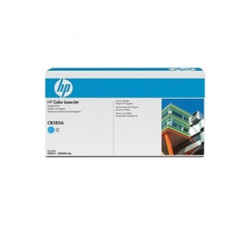 Фотобарабан HP CB385A