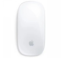 Мышь Apple Magic Mouse 3 MK2E3ZA/A