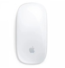 Мышь Apple Magic Mouse 3 MK2E3ZA/A