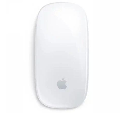 Мышь Apple Magic Mouse 3 MK2E3ZA/A