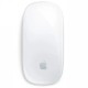 Мышь Apple Magic Mouse 3 MK2E3ZA/A