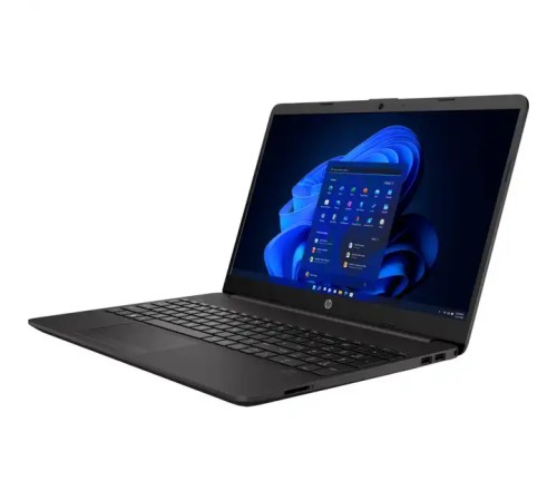 Ноутбук HP 250 G9 8A5U2EA