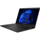 Ноутбук HP 250 G9 8A5U2EA