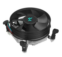 Охлаждение DeepCool THETA 9 PWM 1700