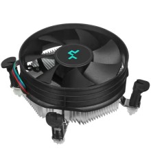 Охлаждение DeepCool THETA 9 PWM 1700