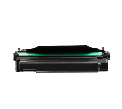 Блок фотобарабана Fplus FP-DL420