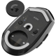 Мышь Logitech G309 Lightspeed 910-007199