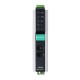 Преобразователь Moxa MGate MB3170-M-ST