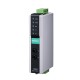 Преобразователь Moxa MGate MB3170-M-ST-T