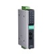 Преобразователь Moxa MGate MB3170-M-ST-T