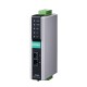Преобразователь Moxa MGate MB3170-S-SC-T