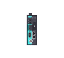 Энкодер Moxa VPort 461A