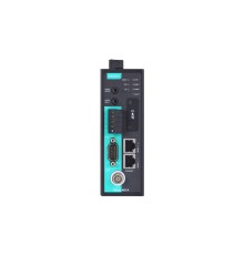 Энкодер Moxa VPort 461A