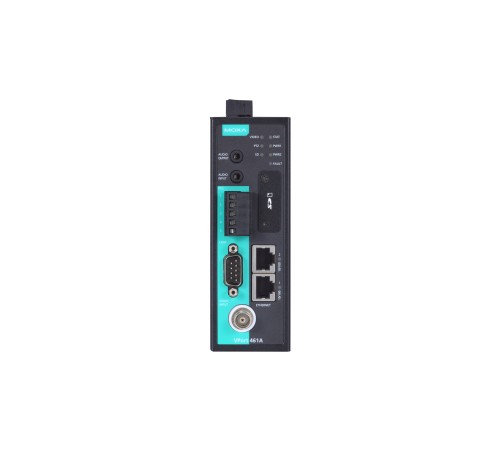Энкодер Moxa VPort 461A Энкодер Moxa VPort 461A
