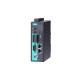 Энкодер Moxa VPort 461A