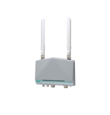 Точка доступа Moxa AWK-4131A-EU-T