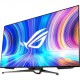 Монитор Asus ROG Swift PG48UQ 90LM0840-B01970