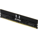 Оперативная память 16Gb DDR5 4800MHz Kingston Fury Renegade Pro KF548R36RB-16