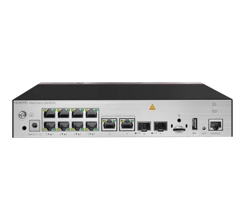 Межсетевой экран Huawei USG6510E