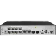 Межсетевой экран Huawei USG6510E