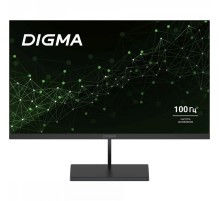 Монитор Digma 21.5 Progress 22A402F DM22VB02
