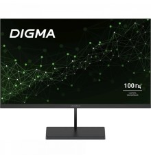 Монитор Digma 21.5 Progress 22A402F DM22VB02
