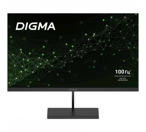 Монитор Digma 21.5 Progress 22A402F DM22VB02