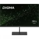 Монитор Digma 21.5 Progress 22A402F DM22VB02
