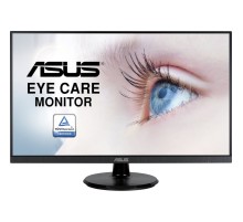 Монитор Asus VA27DQ