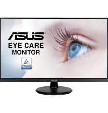 Монитор Asus VA27DQ