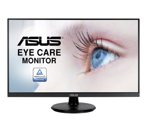 Монитор Asus VA27DQ