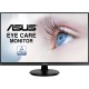 Монитор Asus VA27DQ