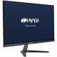 Монитор Hiper 23.8 EasyView FH2402 AFB-103C-75
