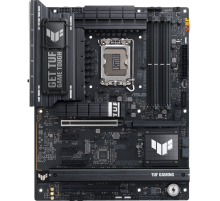 Материнская плата Asus TUF GAMING Z890-PLUS WIFI